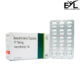VERTIHELP-16 Tablets
