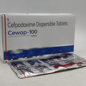 CEWAP-100