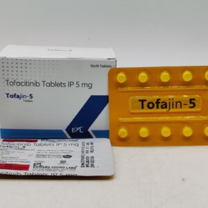Tofajin-5