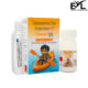 CEWAP-100 Suspension | Edward Young Labs