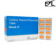 DIWOT-P Tablets | Edward Young Labs