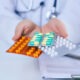 Best PCD Pharma Franchise Company in India
