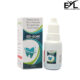 ED-GUM | Edward Young Labs