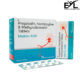 MELNIV-NM Tablets