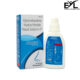 OTRIGO Nasol Drops