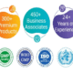WHO GMP Certified Company