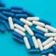 PCD Pharma Franchise in India