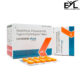 CHYOWIN-PLUS | Edward Young Labs