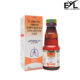 APLONIS-LS Sugar Free - Edward Young Labs