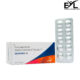 ESOWARD-40 Tablets | Edward Young Labs