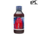 IBUYAN Suspension | Edward Young Labs