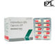 INDOMUST SR-75 Capsules | Edward Young Labs
