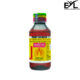 Jasmo-AX 100ml | Edward Young Labs