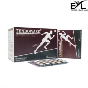 TENDOWARD+ Tablets