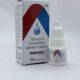 TOBWARD-F Eye Drops | Edward Young Labs