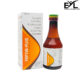 YOPTIN-PLUS Suspension | Edward Young Labs