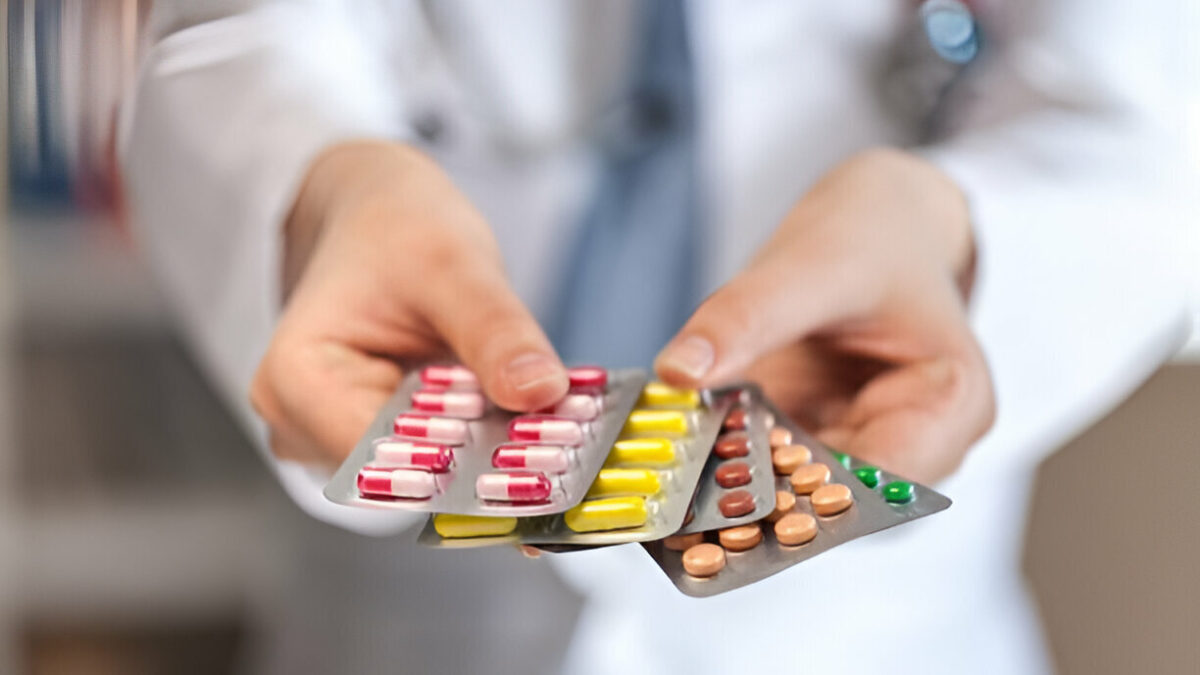 PCD Pharma Franchise in Himachal Pradesh | Edward Young Labs