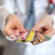 PCD Pharma Franchise in Himachal Pradesh | Edward Young Labs