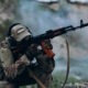 How the Pahalgam Terror Attack Disrupted India-Pakistan Pharma Trade: A Blow to Top Pharma Franchise Companies?