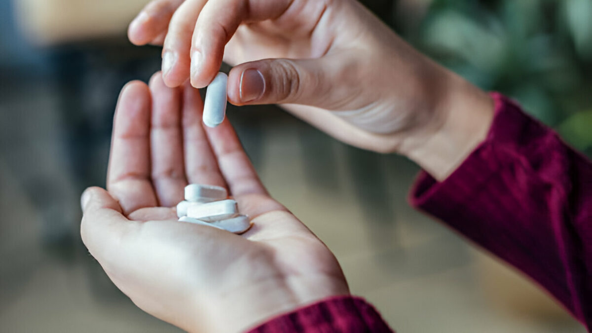 PCD Pharma Franchise Company in Odisha – Edward Young Labs