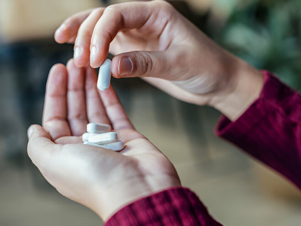 PCD Pharma Franchise Company in Odisha – Edward Young Labs