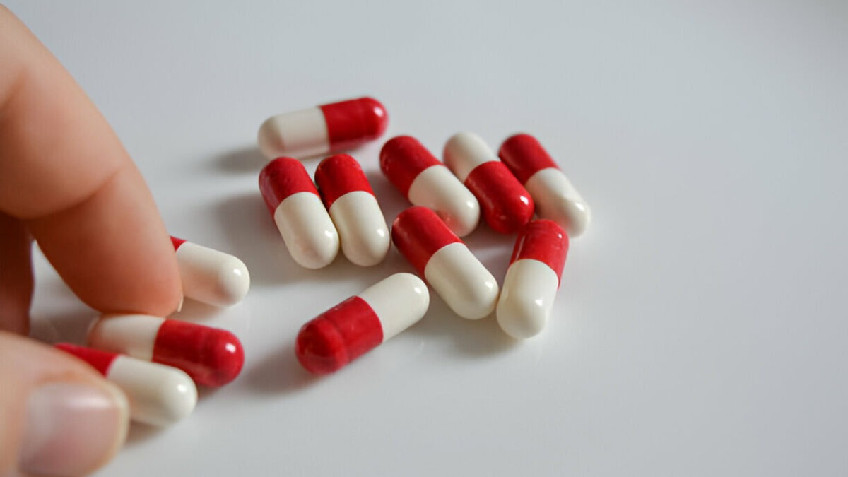 Top PCD Pharma Franchise Company in Arunachal Pradesh