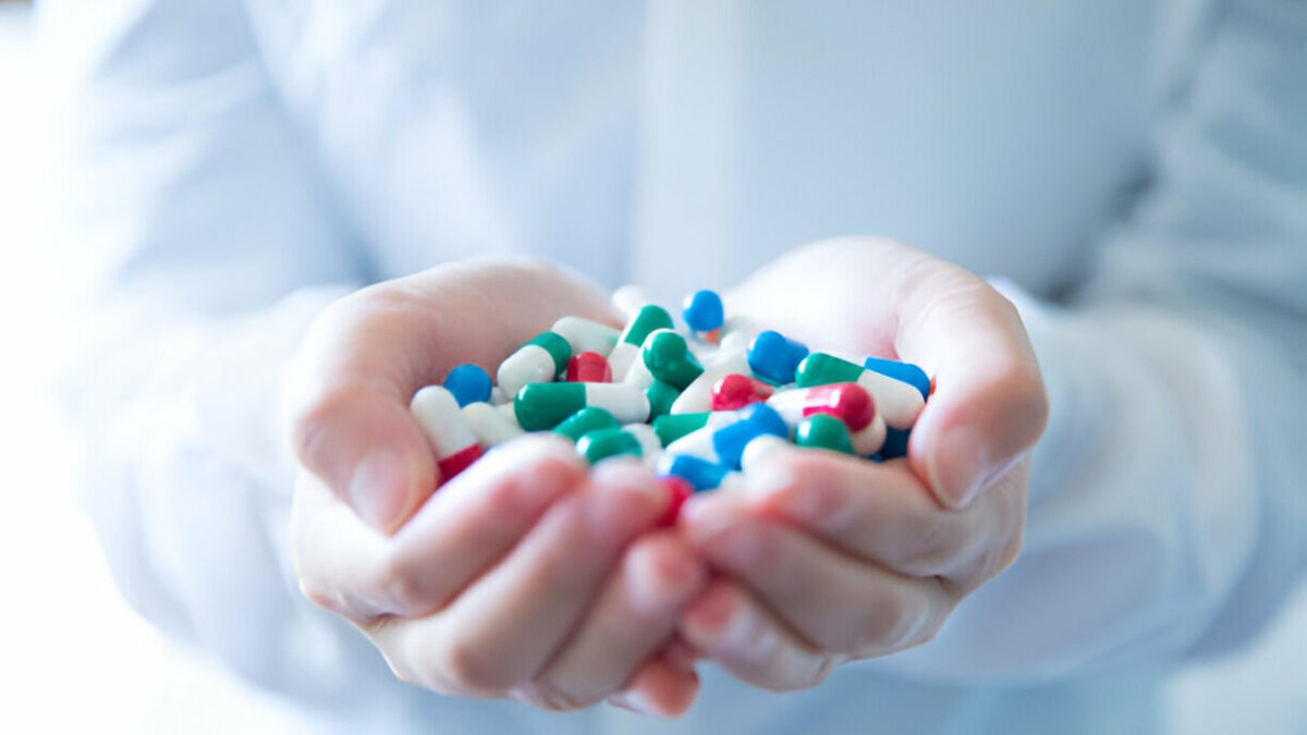 PCD Pharma Franchise in Kerala – Edward Young Labs