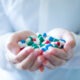 PCD Pharma Franchise in Kerala – Edward Young Labs
