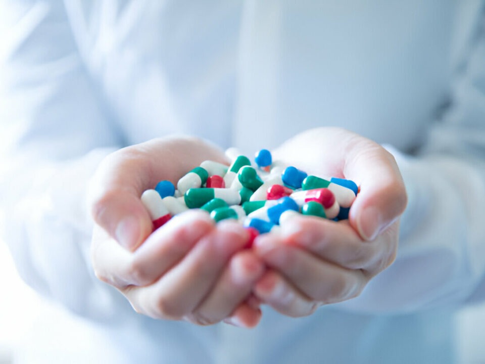 PCD Pharma Franchise in Kerala – Edward Young Labs