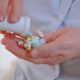 Best PCD Pharma Franchise Company in Bihar