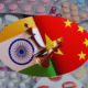 India’s Rising Pharma Power: Challenging China’s Global Stronghold