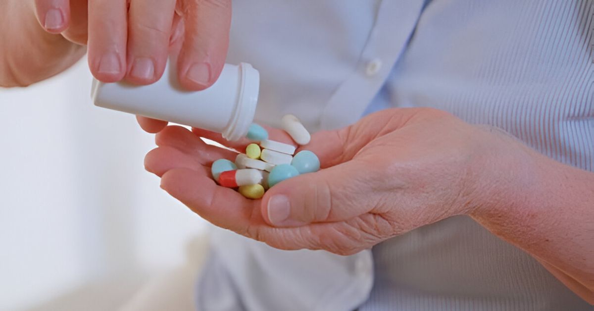 Best PCD Pharma Franchise Company in Bihar