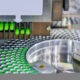 Own PCD Pharma Manufacturing Company in India – Edward Young Labs