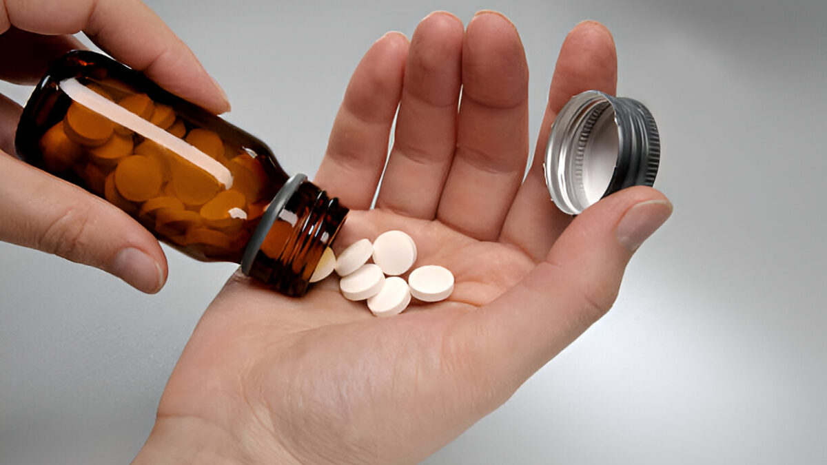 PCD Pharma Franchise opportunities in Assam