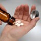PCD Pharma Franchise opportunities in Assam