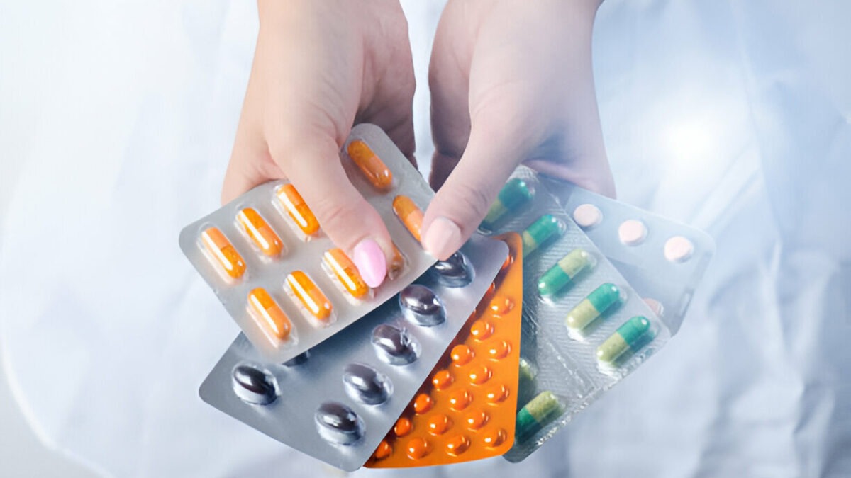 AIOCD Slams Unauthorized E‑Pharmacies as State Authorities Drag Their Feet