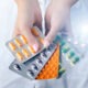 AIOCD Slams Unauthorized E‑Pharmacies as State Authorities Drag Their Feet