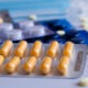 Edward Young Labs: India’s No 1 PCD Pharma Company for Quality & Growth