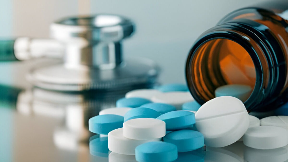 Discover How Edward Young Labs can help you unlock the Best Pharma Franchise Model in Himachal Pradesh