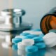 Discover How Edward Young Labs can help you unlock the Best Pharma Franchise Model in Himachal Pradesh