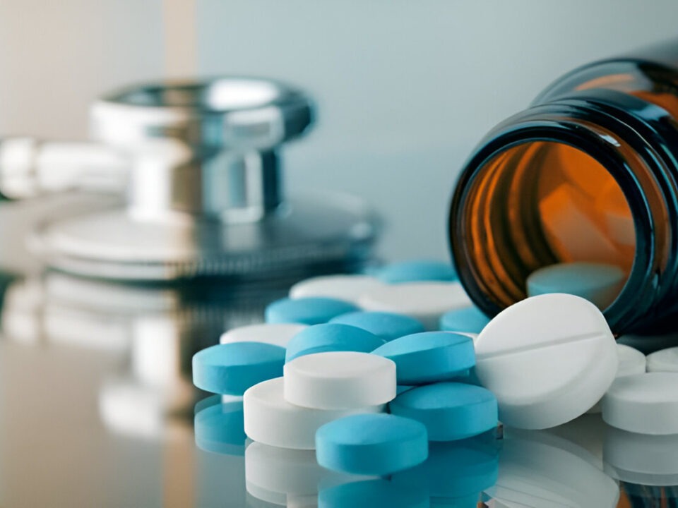 Discover How Edward Young Labs can help you unlock the Best Pharma Franchise Model in Himachal Pradesh