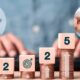 Balancing Budgets and Health: What FDA Cuts Mean for Pharma Innovation in the U.S.