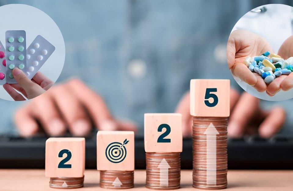 Balancing Budgets and Health: What FDA Cuts Mean for Pharma Innovation in the U.S.