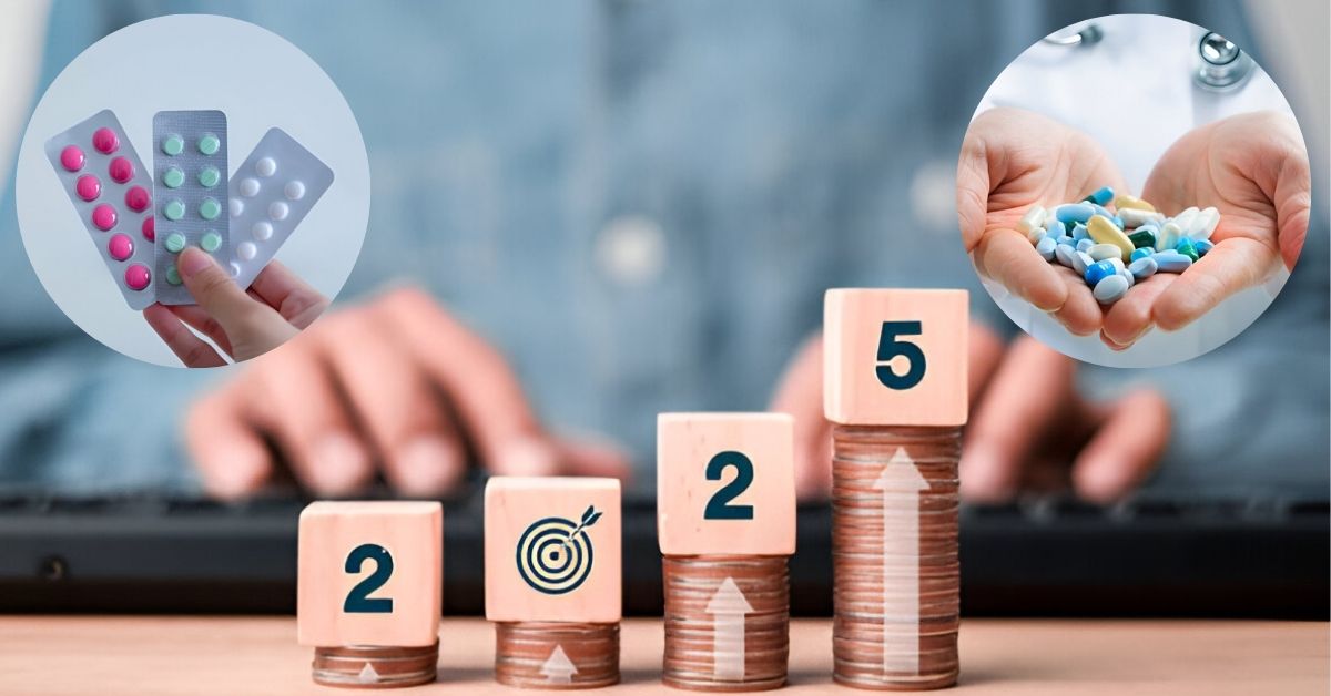 Balancing Budgets and Health: What FDA Cuts Mean for Pharma Innovation in the U.S.
