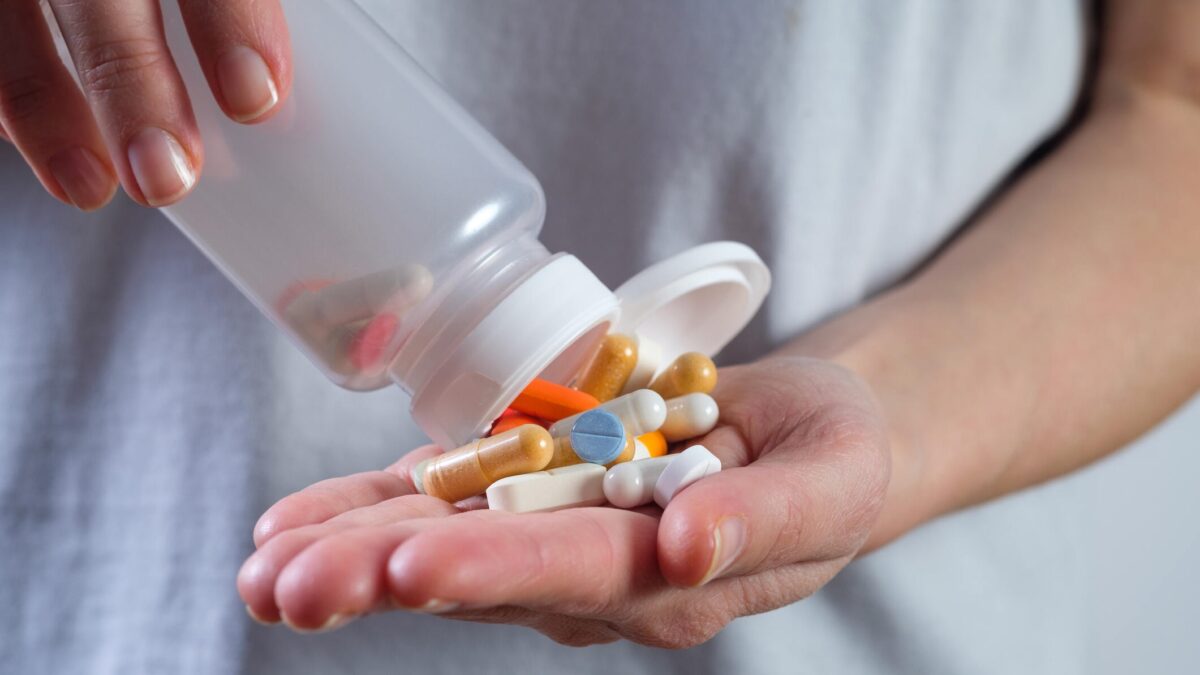 Leading the Way: Edward Young Labs as the Top Monopoly Pharma Franchise Company in Chandigarh