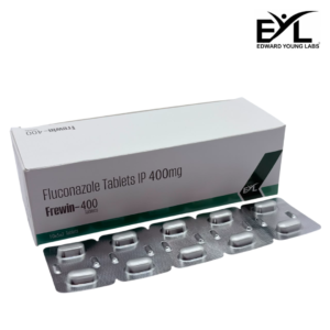 FREWIN-400 Tablets