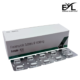 FREWIN-400 Tablets