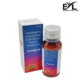 FAXOKID-M (Fexofenadine Hydrochloride & Montelukast Sodium Suspension) | Edward Young Labs