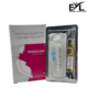PGYON-500 (Hydroxyprogesterone Caproate Injection IP) | Edward Young Labs