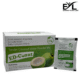 ED-Conut Sachet (Tender Coconut Water Powder Mix) | Edward Young Labs